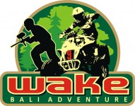 Logo Wake Bali Adventure1 small