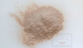 Tiramisu Chocolate Powder