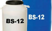 Chemical Products 45% Bs-12 Betaine