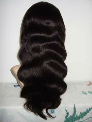 6a Wholesale High Quality Cheap Lace Wigs