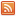Software RSS Feed