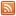 Lowongan Kerja RSS Feed