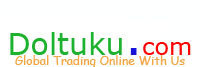 doltuku.com