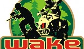 Logo Wake Bali Adventure1 small