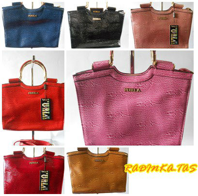 FURLA