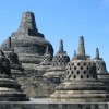 borobudur temple