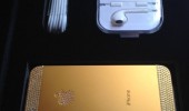 5s gold 2