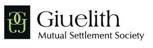 giuelith-value5