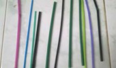 Drinking Straws