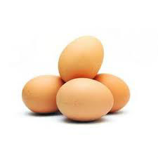 Chicken Eggs