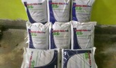 Organic Fertilizer OrganoTriba