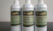 Liquid Biopesticides