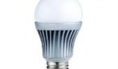 5 Watt LED Bulb