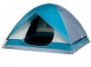 Camping Tent