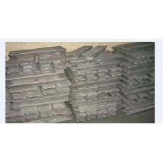 Best Quality China Lead Ingots