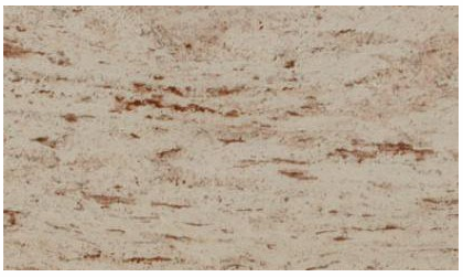 Granite stone Shivakashi Dark - Light