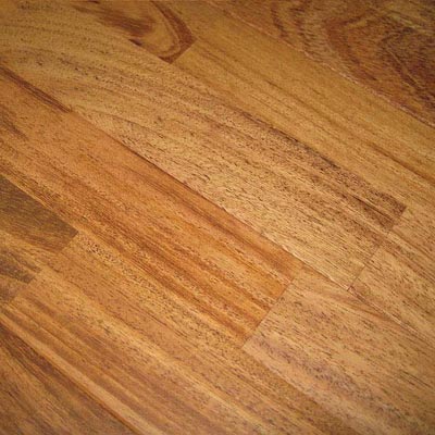 Pilang Wood FJL Flooring