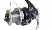 Surf Casting Fishing Reel