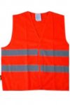 Best Quality Safety Vest