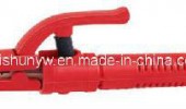 Welding-Electrode-Holder-Chinese-Type-EH1010-