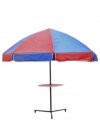 Umbrella Tent