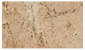 Stone Granite Bordeaux
