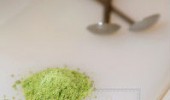 Wasabi Seasoning Powder