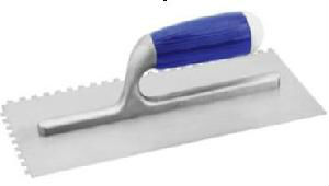 Stainless-Steel-Plastering-Trowels-H0102-