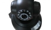 IP-Camera-RT801-720P-