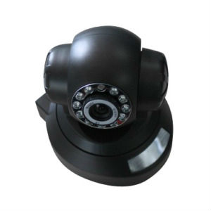 IP-Camera-RT801-720P-