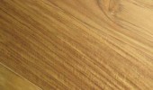 Teak Wood FJ Flooring