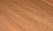 Solid Wood Flooring Material Lara
