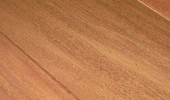 Solid Wood Flooring Material Lara