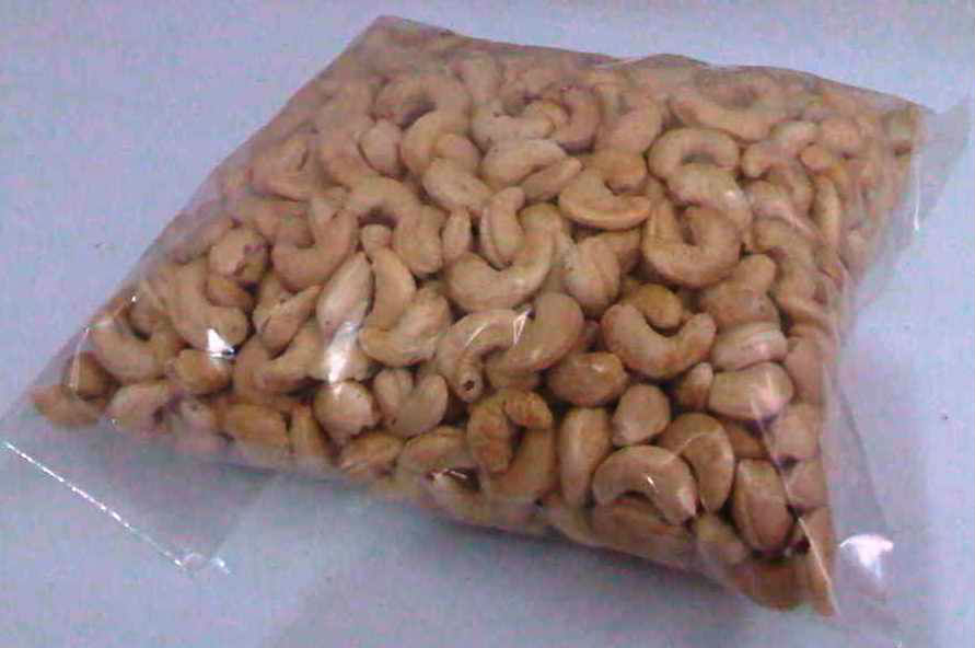 Cashew Nuts Super Quality