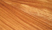Solid Wood Flooring Material Pilang
