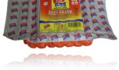 Beef Frank Kemchiks 0.9