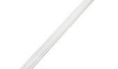 SMD LED T8 Tube