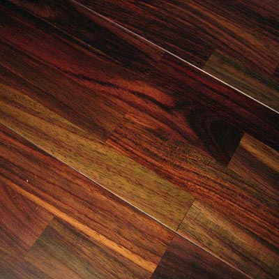 Sonokelling Wood FJL Flooring