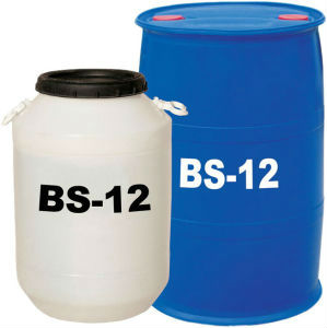 Chemical Products 45% Bs-12 Betaine