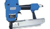 Medium-Crown-Stapler-Benson-MS-851-