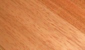 Solid Wood Flooring Material Matoa