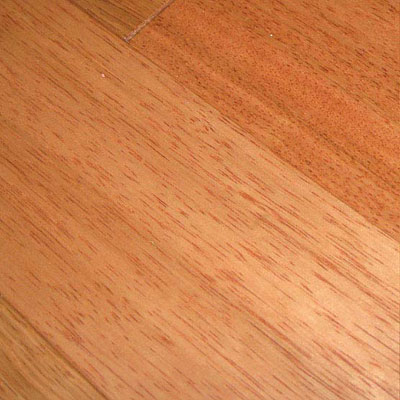 Solid Wood Flooring Material Matoa