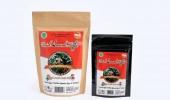 Civet Coffee Aceh Gayo