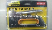 Gun Tacker - Benson BS-T01