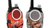 Mainan Walkie Talkie