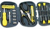 25PC-Tool-Set-Benson-L0108-