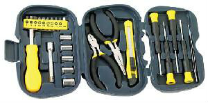 25PC-Tool-Set-Benson-L0108-