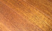 Merbau Wood FJ Flooring
