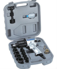 17pcs-1-2-Impact-Wrench-Kit-U0301-