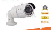 Waterproof 1080P Web Camera with Free Cms – MVTEAM